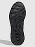  image of adidas-originals-zxnbsp1k-boost-black