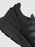 adidas-originals-zxnbsp1k-boost-blackcollection