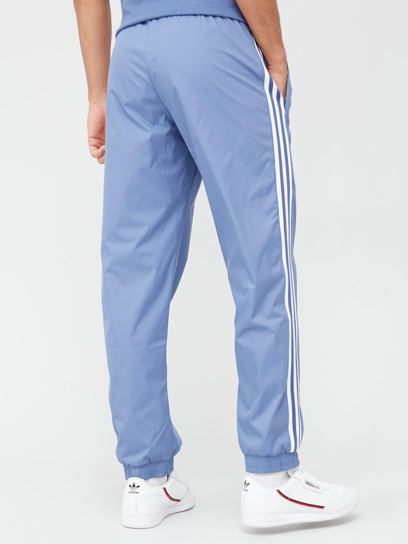 Sale 公式通販 直営店限定 新作 Adidas 3d Trefoil ジョガーパンツ スウェットパンツ 本店は Www Pansion Skalinada Com