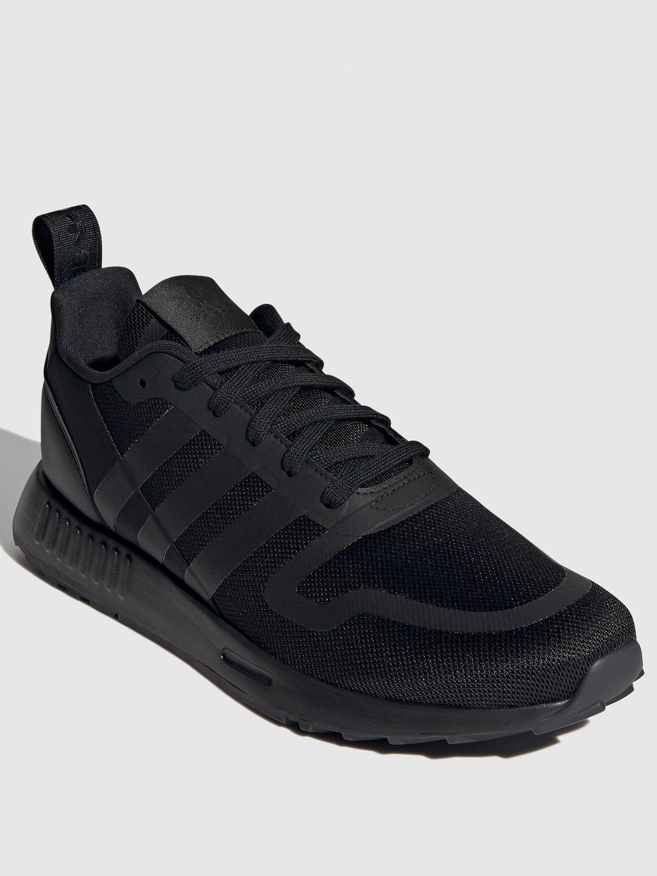 adidas smooth