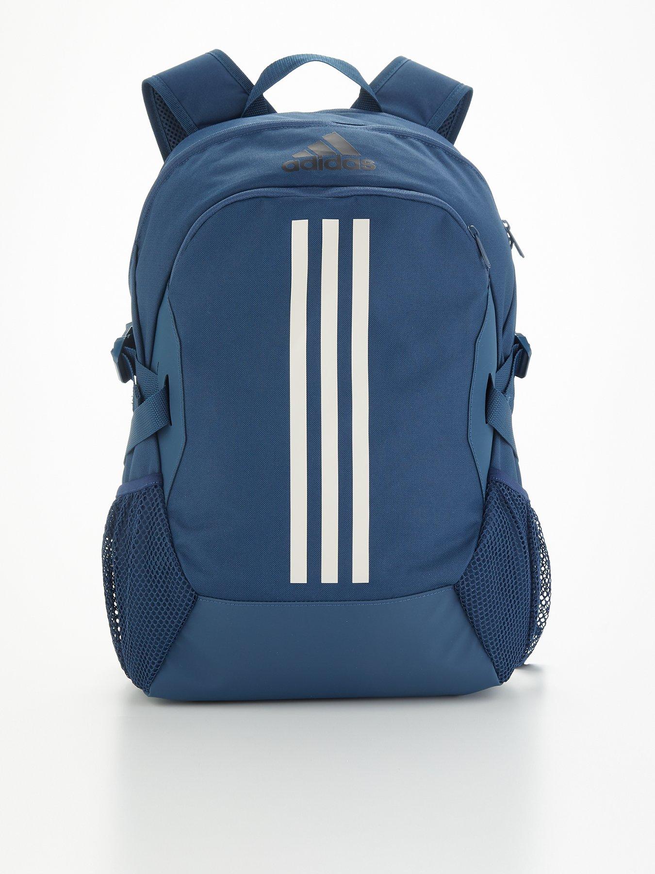 adidas backpack uk