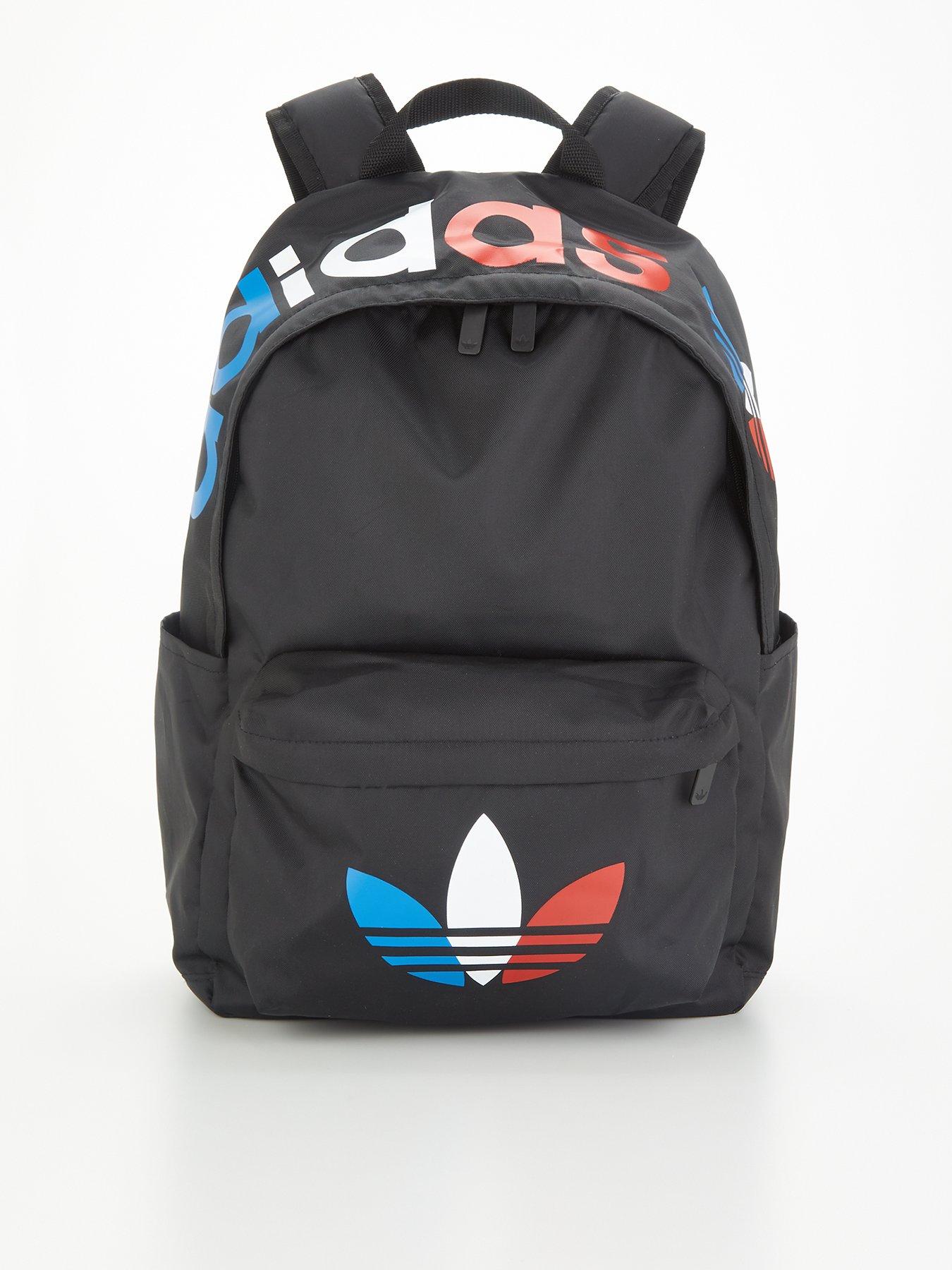 adidas mens bags uk