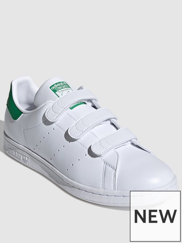 4 White Www Very Co Uk 4 White Www Very Co Uk