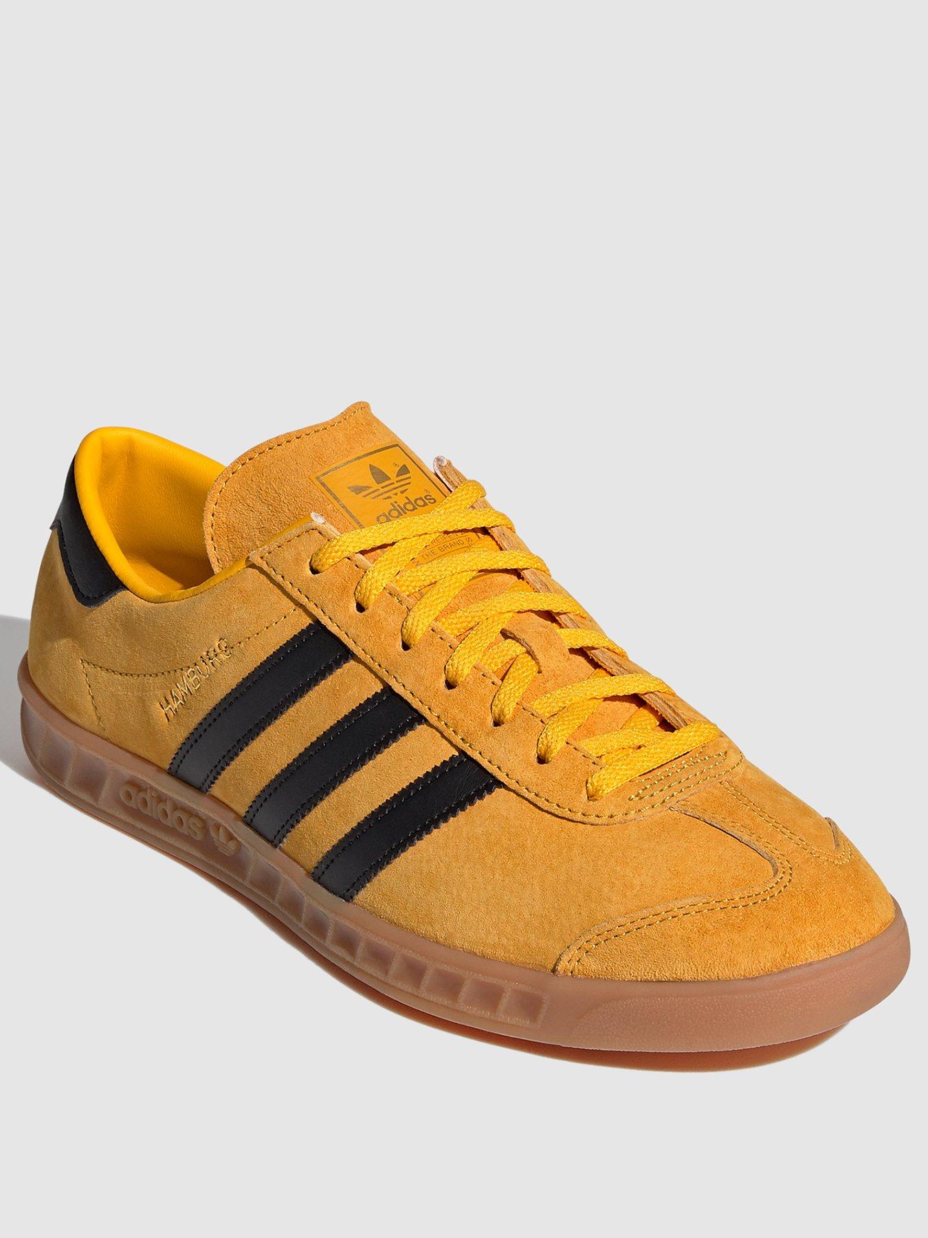 adidas hamburg very