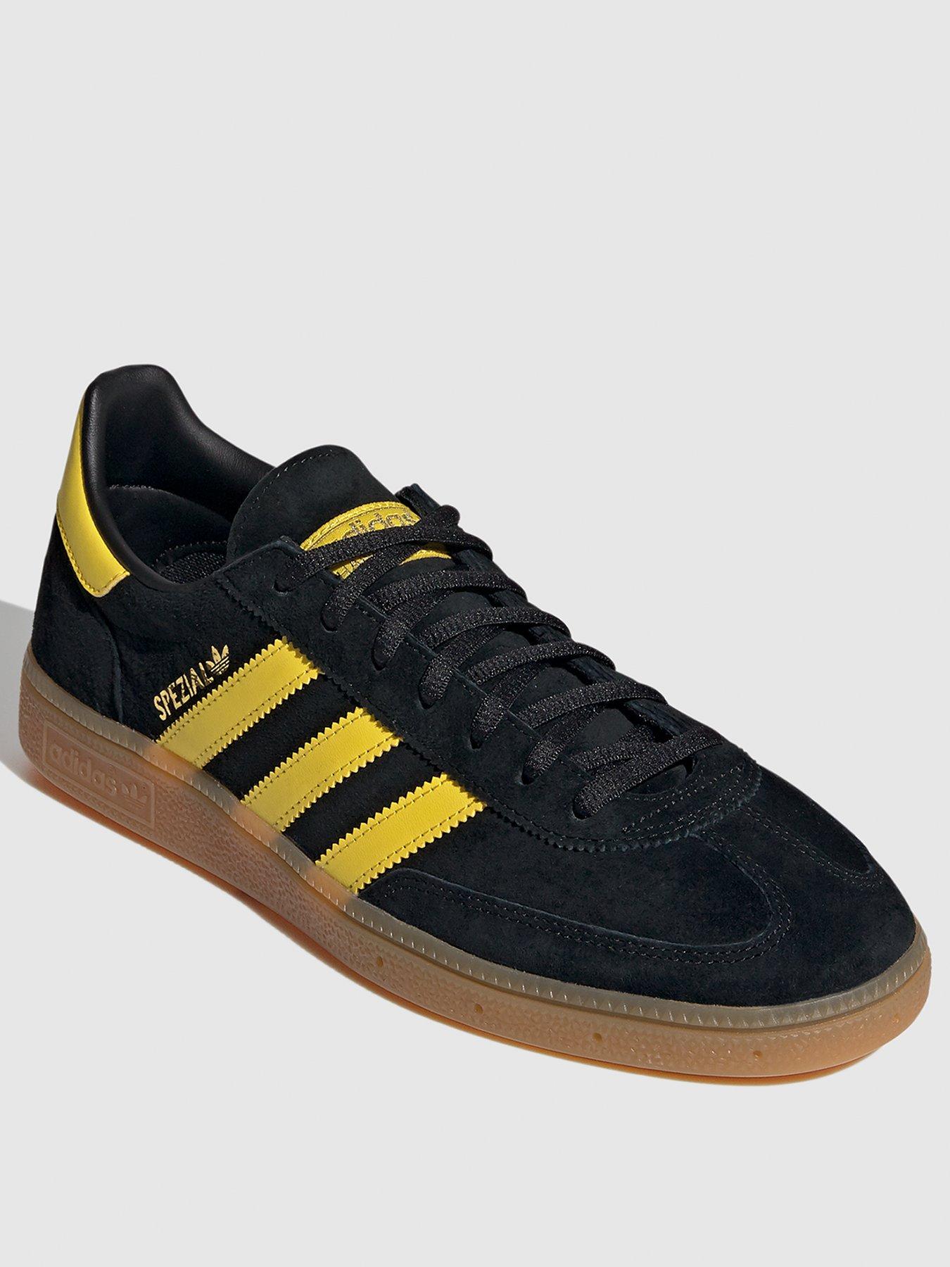 adidas spezial 12