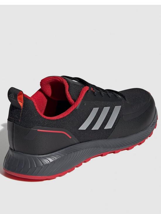 stillFront image of adidas-runfalcon-20-tr-blackred
