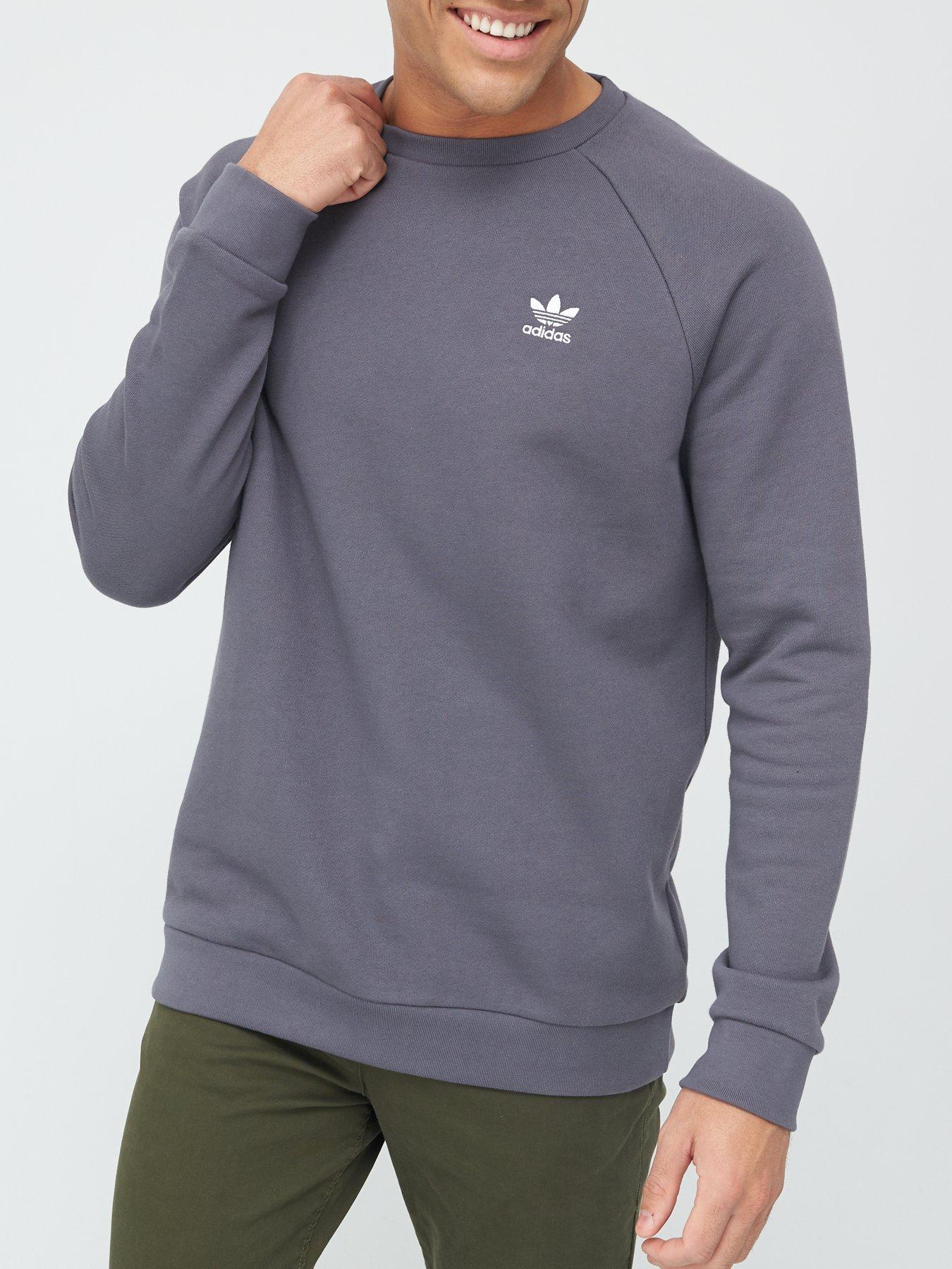 adidas originals sweat
