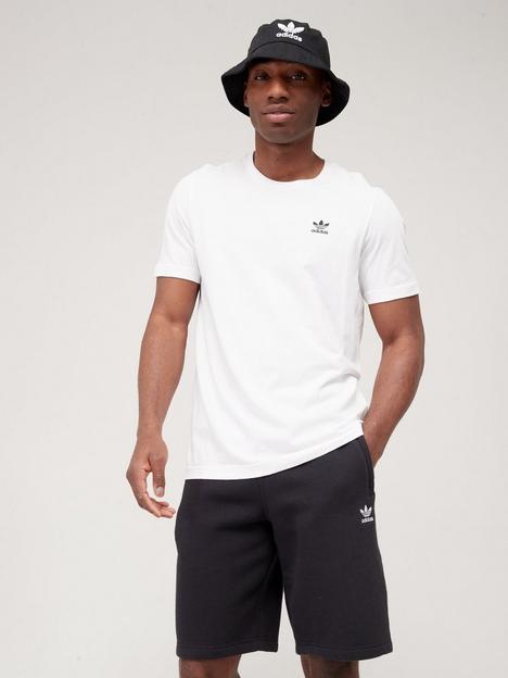 adidas-originals-essential-t-shirt-white