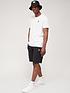 adidas-originals-essential-t-shirt-whiteback