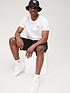 adidas-originals-essential-t-shirt-whiteoutfit