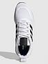  image of adidas-originals-multix-whiteblack