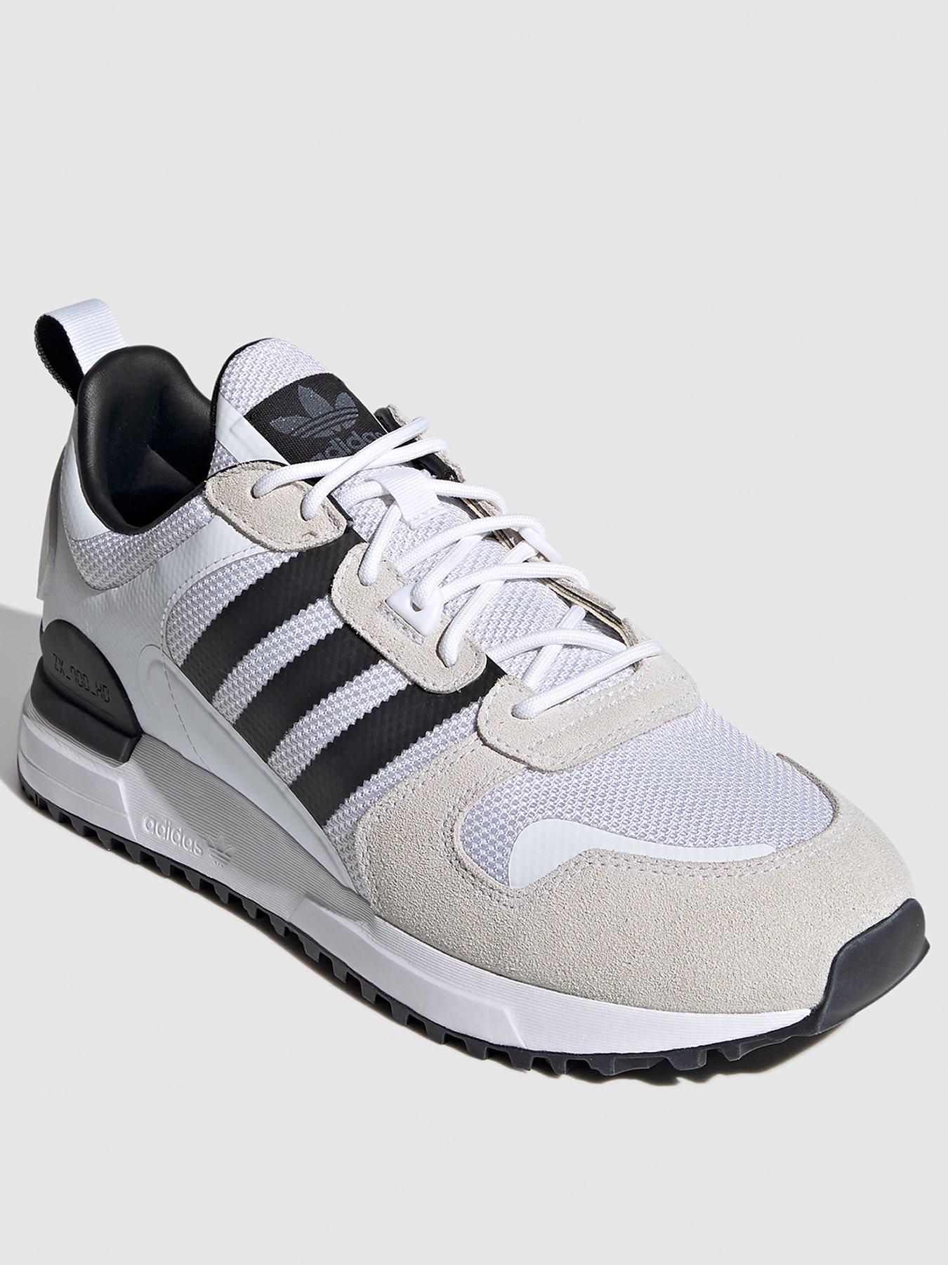 originals zx 700 mens white