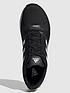  image of adidas-runfalcon-20-blackwhite