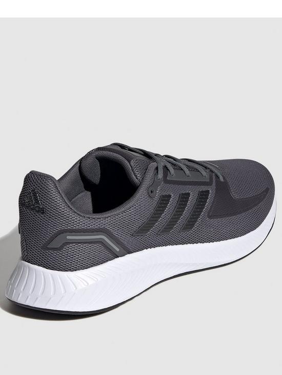 stillFront image of adidas-runfalcon-20-greywhite