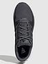  image of adidas-runfalcon-20-greywhite
