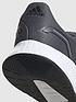  image of adidas-runfalcon-20-greywhite