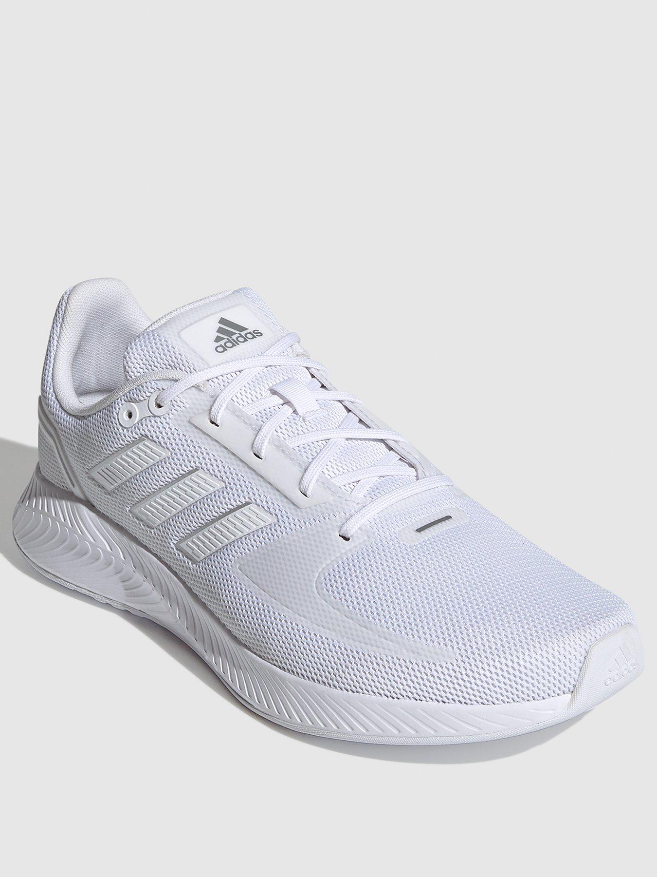 mens adidas trainers very