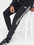 adidas-cut-3-stripe-pant-blackoutfit