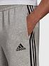 adidas-cut-3-stripe-sweatnbsppantsnbsp--medium-grey-heatheroutfit