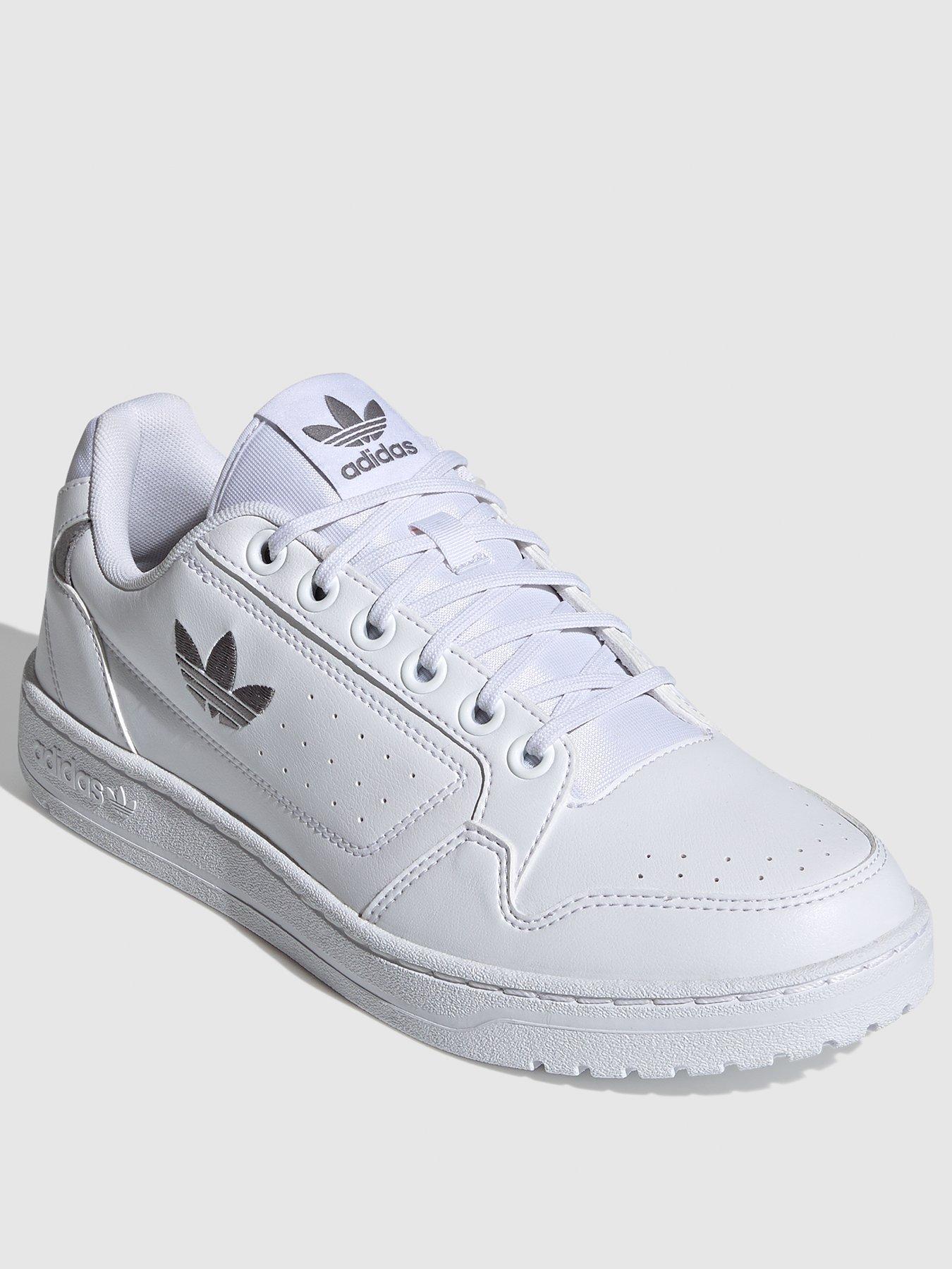 very mens trainers adidas