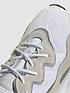  image of adidas-originals-ozweego-trainers-white