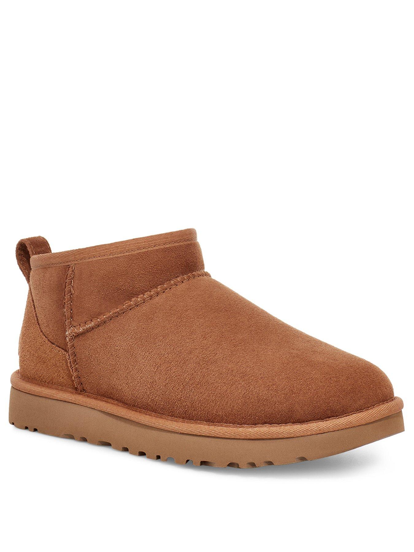 Ugg boot sizes clearance uk