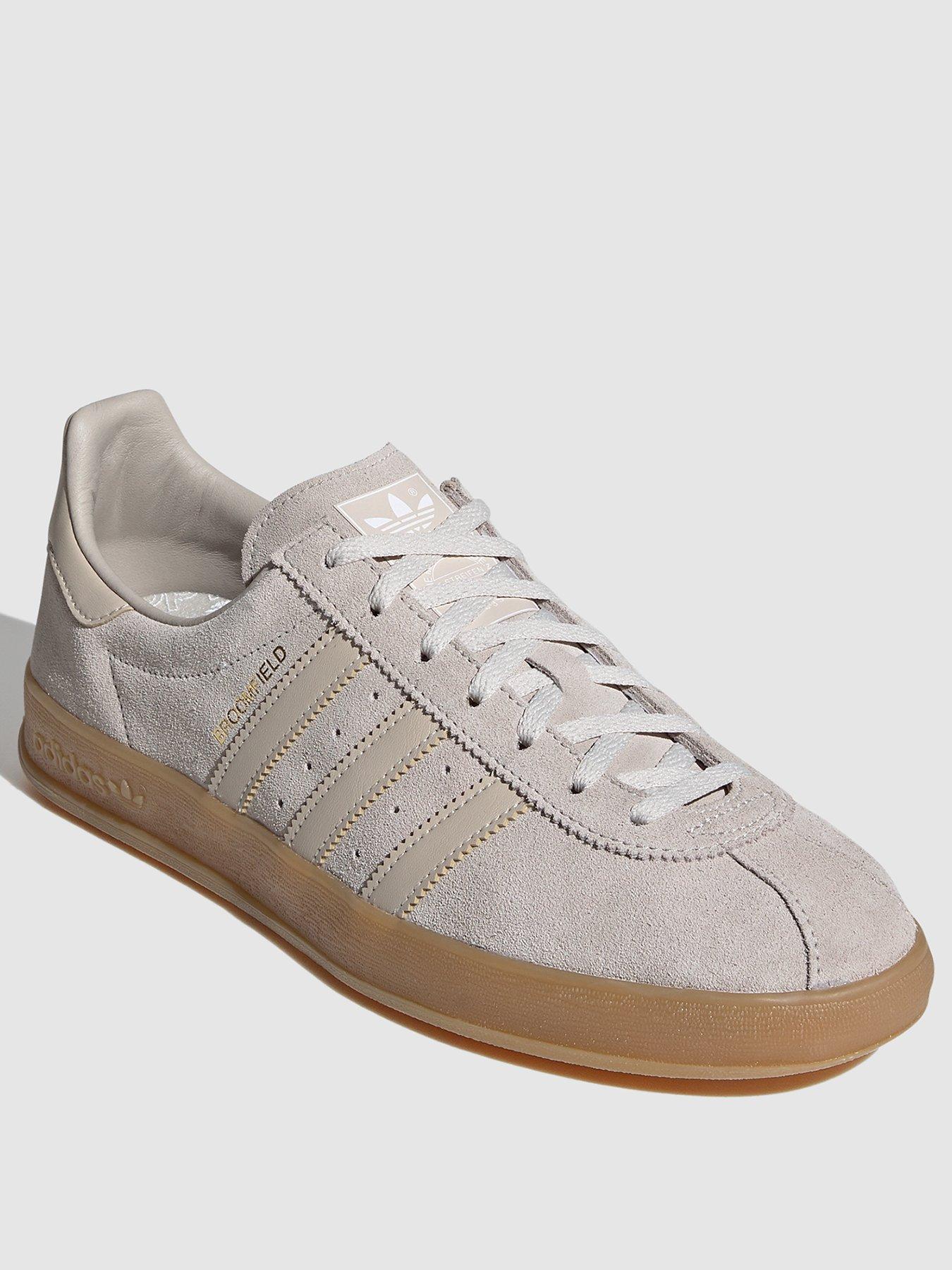 adidas broomfield amazon