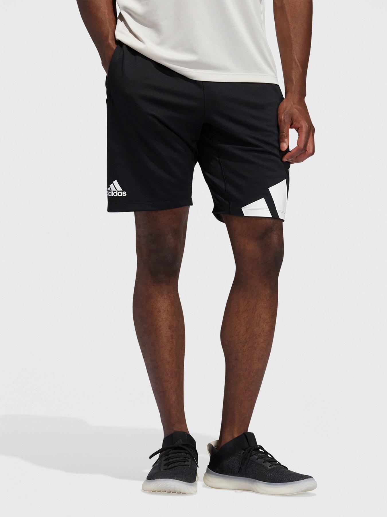 adidas shorts 3xl