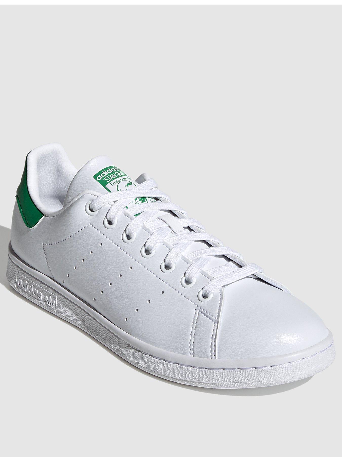 Stan store smith aanbieding