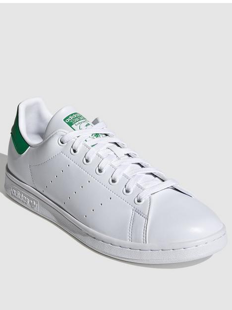 adidas-originals-stan-smith-whitegreen