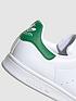 adidas-originals-stan-smith-whitegreencollection