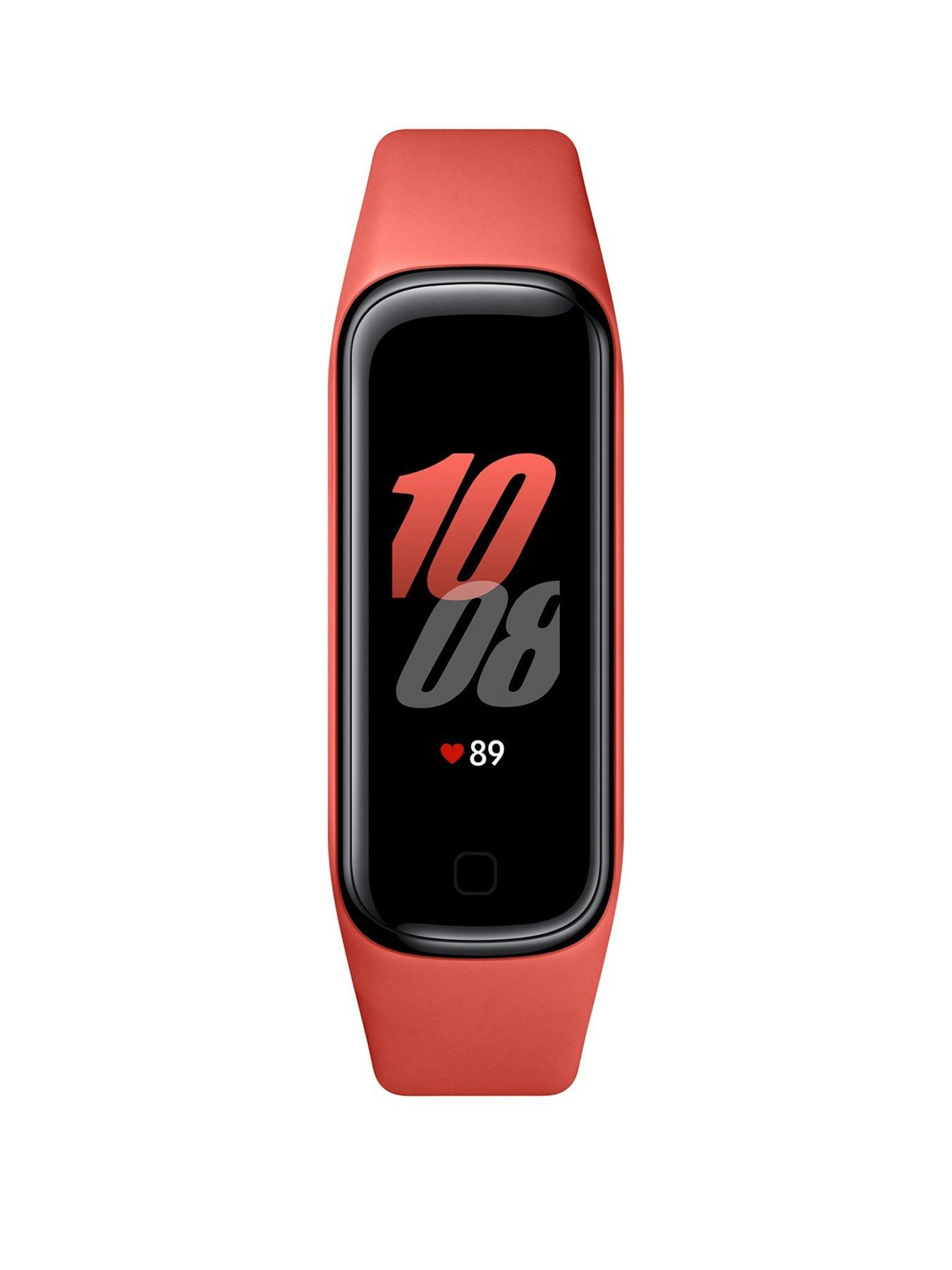 samsung fit 2