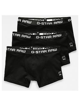 g-star-raw-three-pack-boxer-short