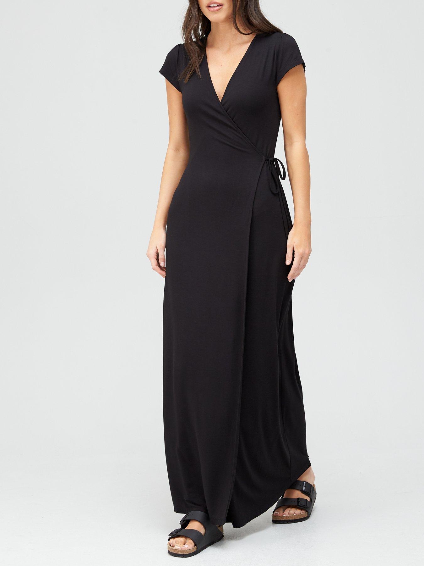 petite summer clothes uk