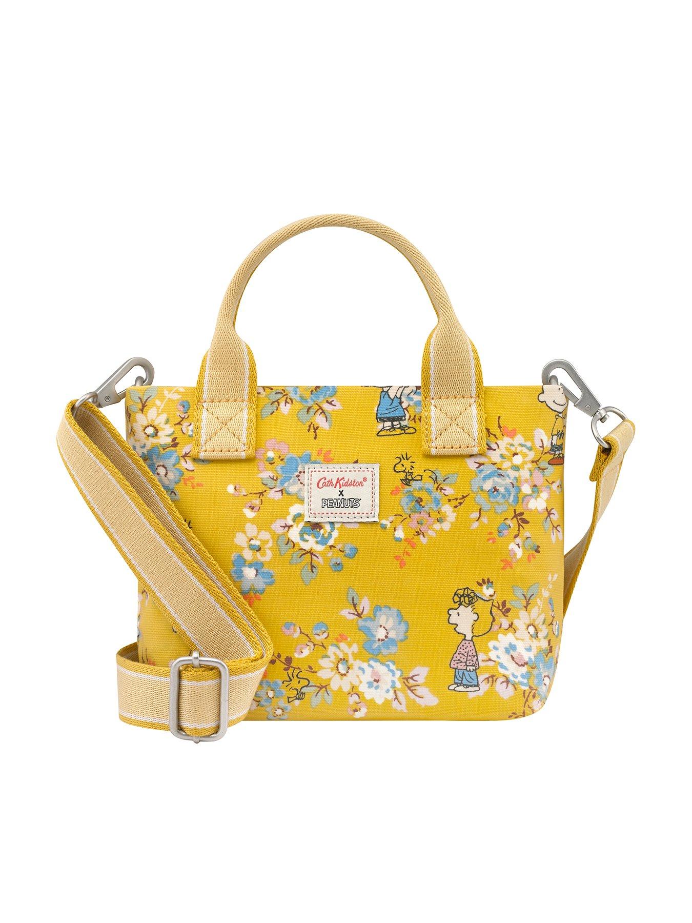 cath kidston brampton tote