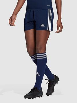 adidas-womens-squad-21-shorts-navy