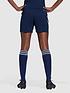 adidas-womens-squad-21-shorts-navystillFront