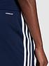 adidas-womens-squad-21-shorts-navyoutfit