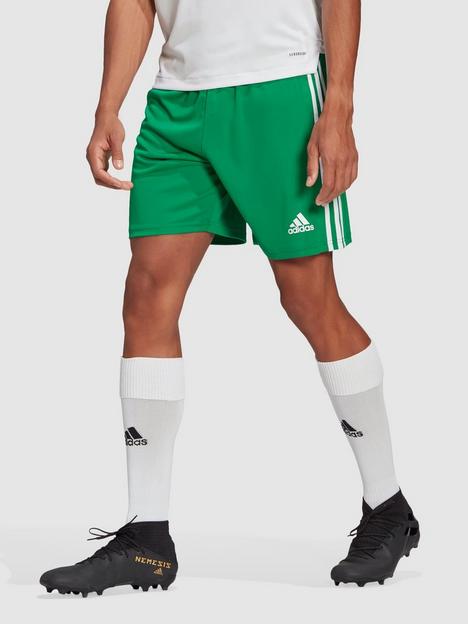 adidas-mens-squad-21-short-green