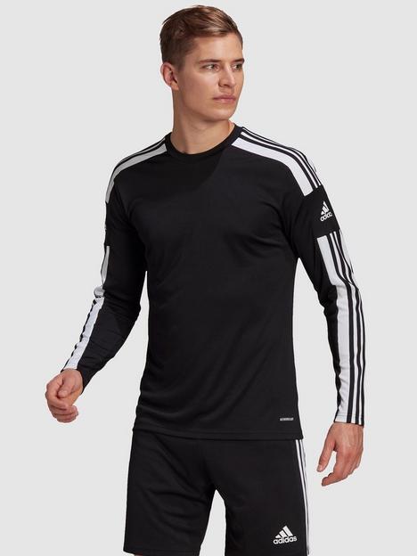 adidas-squad-21-long-sleeve-tee-black