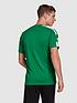  image of adidas-mens-squad-21-short-sleeved-jersey