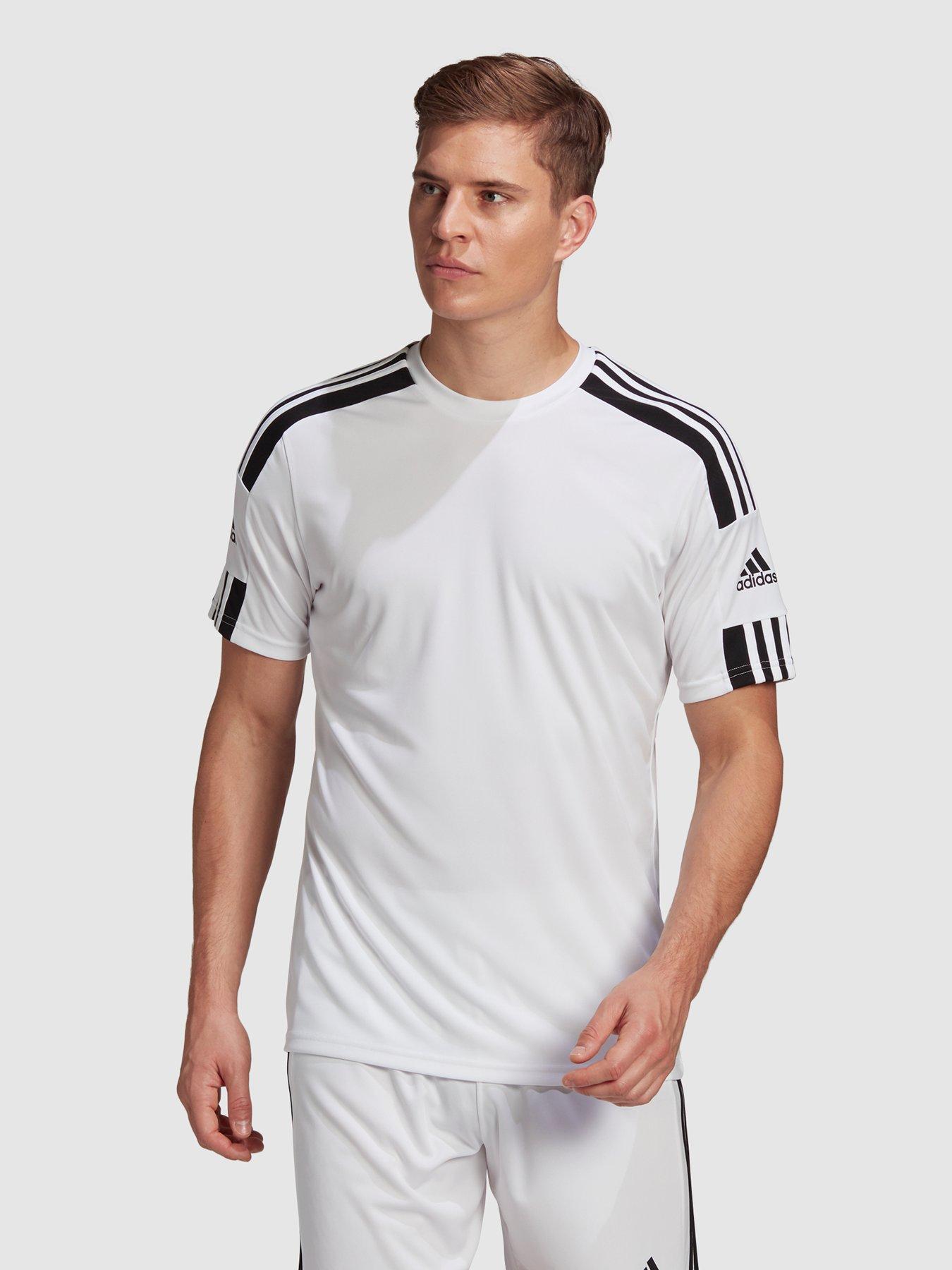 adidas vest mens uk