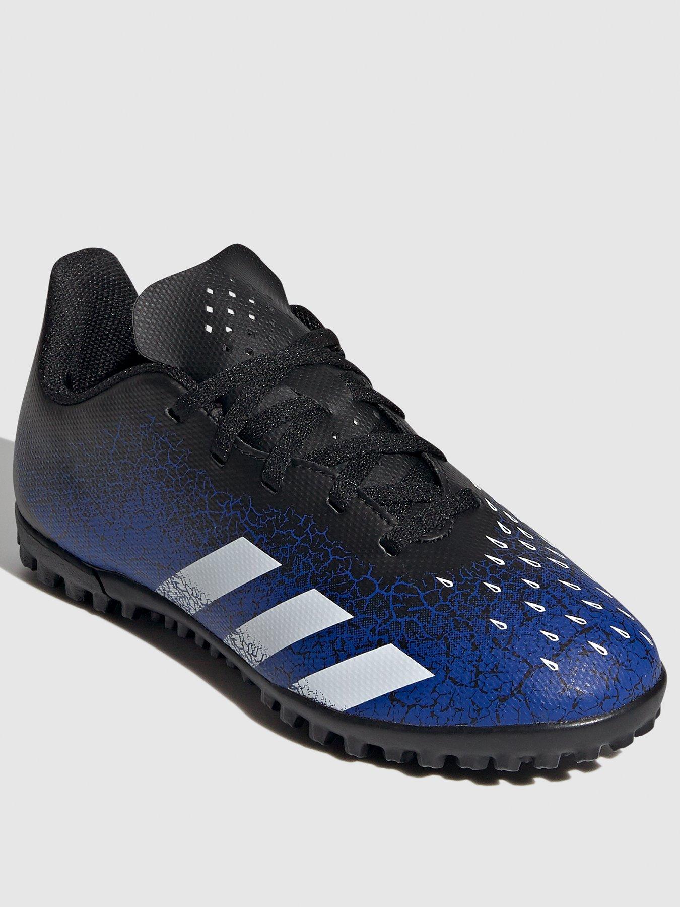 junior astro turf football boots