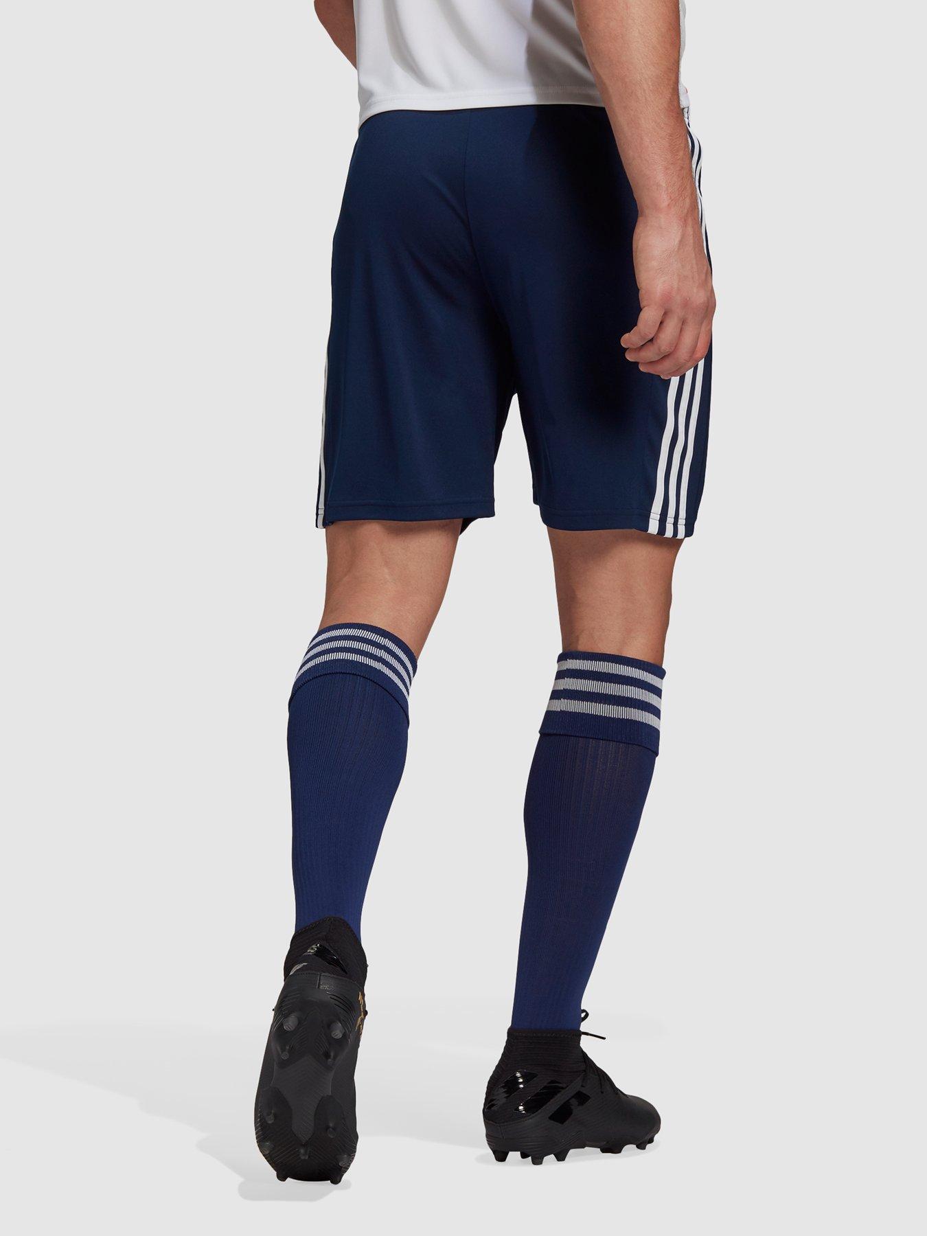 adidas kaval grp sweat shorts