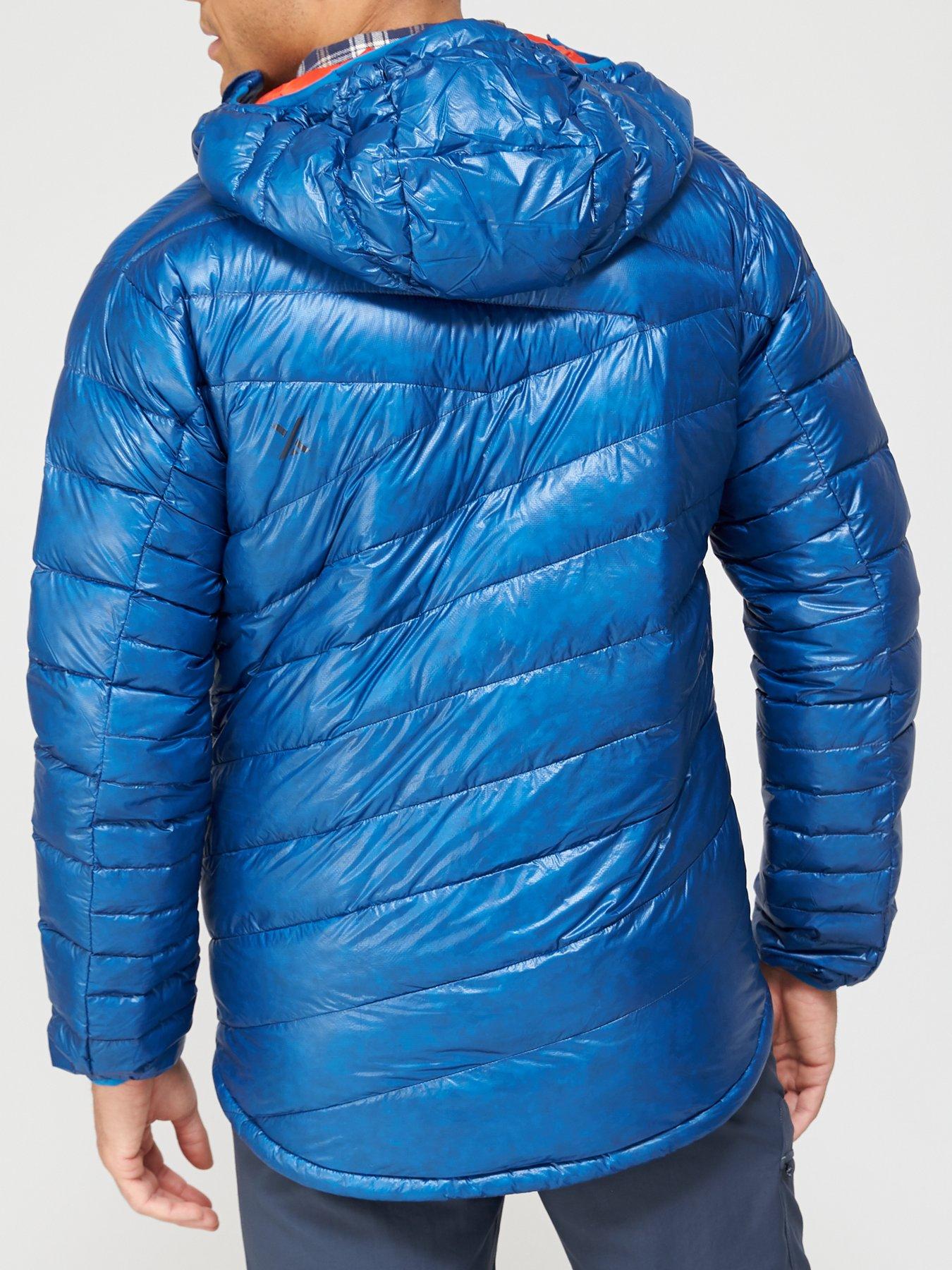 berghaus ramche micro