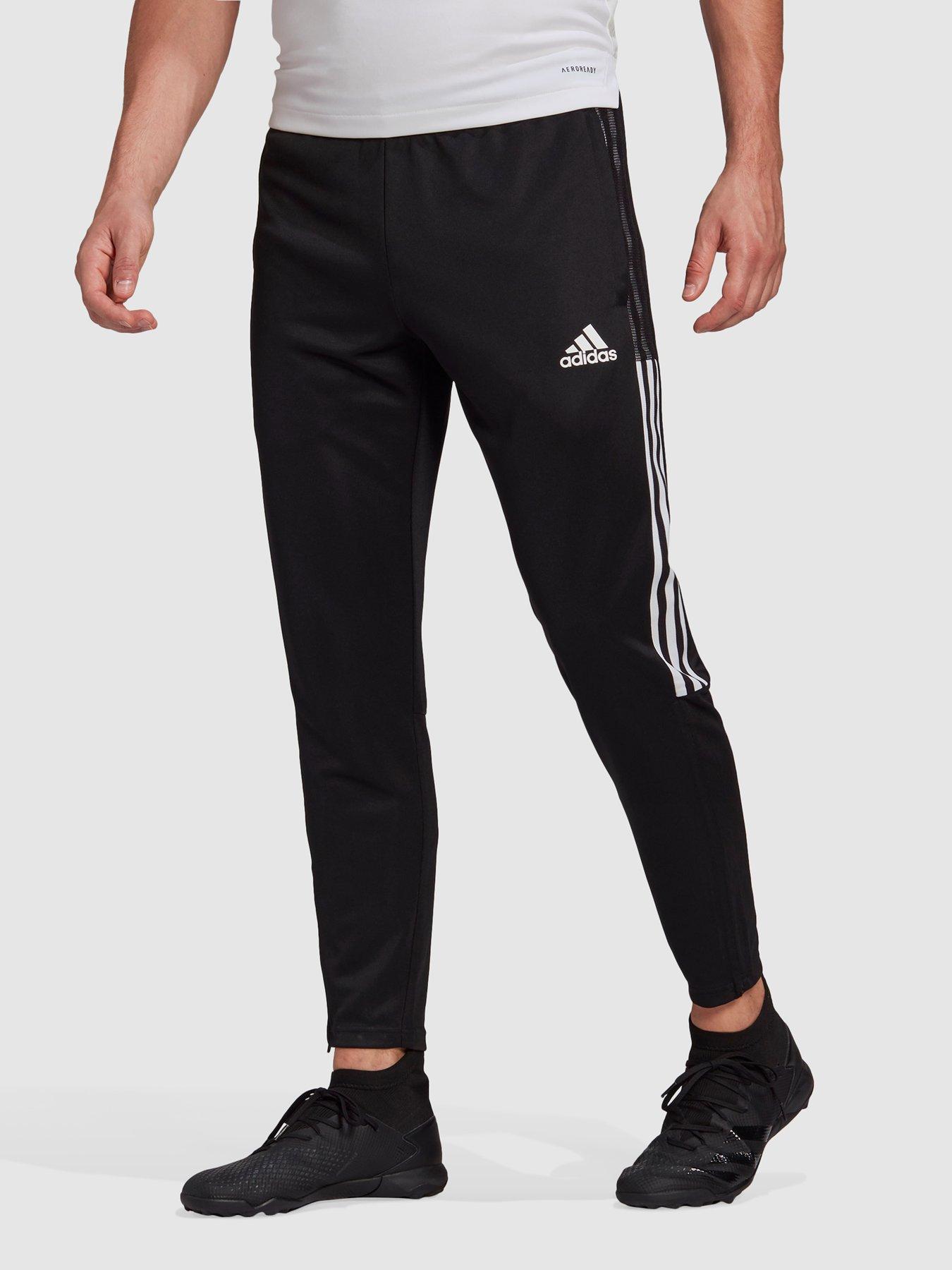 adidas yeezy styles