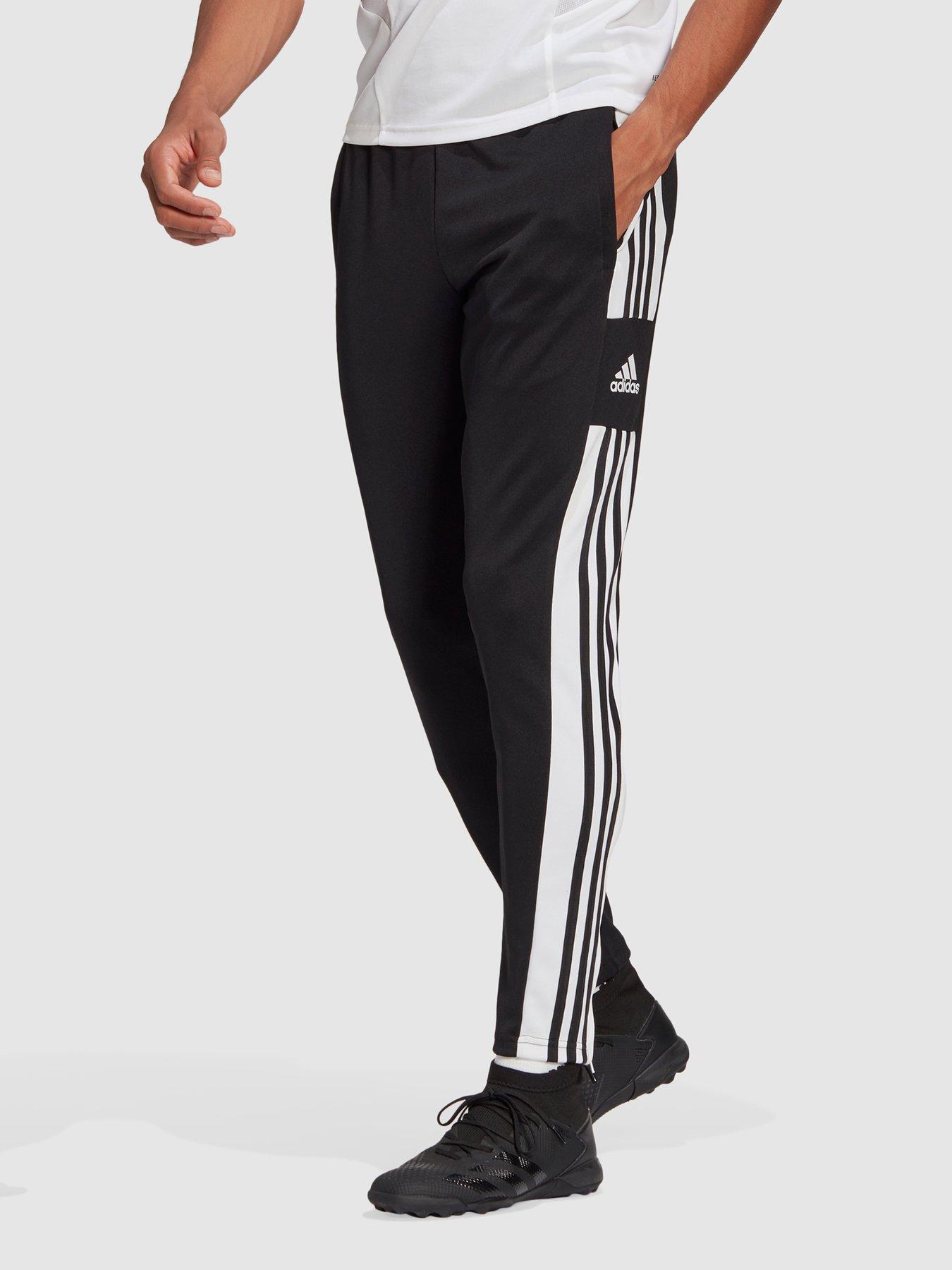 XXL Adidas Tracksuits Sportswear Men Very