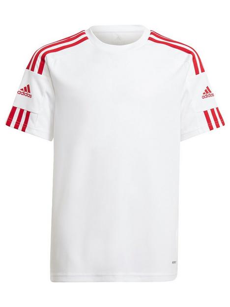 adidas-youth-squad-21-jersey-white