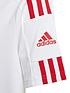 adidas-youth-squad-21-jerseyoutfit