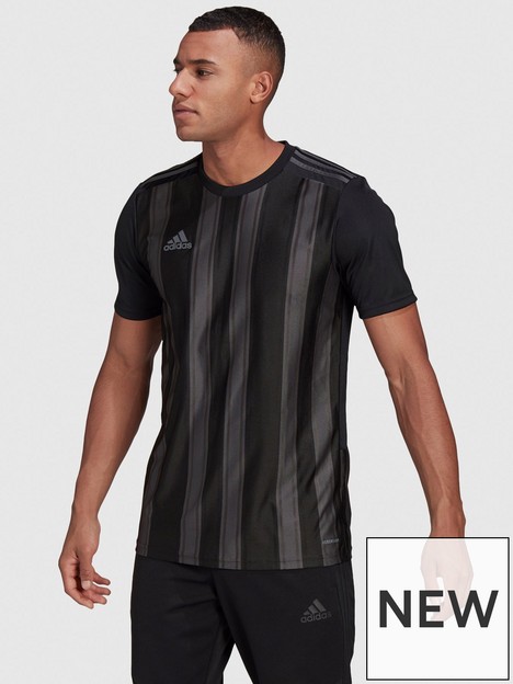 adidas-striped-21-jersey-blackgrey